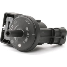 Bosch Bch 0280142486 Yakit Buharlasma Valfi