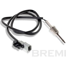 BREMI Brm 70018 Egsoz Sicaklik Sensörü
