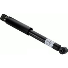 SACHS Sch 315 451 Amortisör Arka 2'li Paket