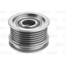 Valeo Val 588044 Alternatör Kasnagi