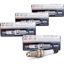 Champion Cha OE008/T10 Buji 4'lü Paket