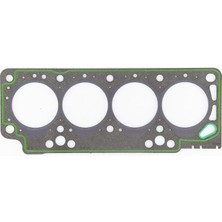 CORTECO Cor 83411373 Silindir Kapak Contasi