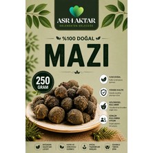Asr-ı Aktar Mazı 250 gr