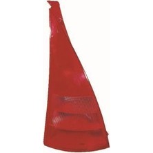 Depo Dpo 552-1914R-UE Stop Lambasi Sag