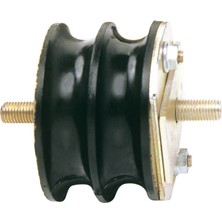 Rapro Rap R57002 Motor Takozu Ön