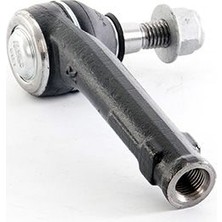 Bsg 30-310-171 Rot Basi Sag