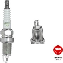 Champion Cha OE128/T10 Buji 4'lü Paket