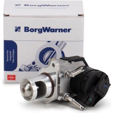 WAHLER Whl 710327D/1 Egr Valfi