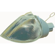 Depo Dpo 551-1512L-AE Sinyal Lambasi Sol