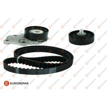 Eurorepar 1635049780 Triger Seti