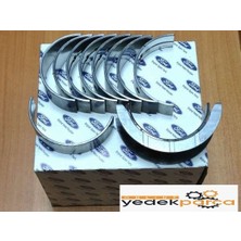 Oe-Fd 2S7Q 6330 A1A Ana Yatak