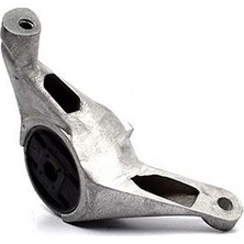 Bsg 30-700-166 Sanzuman Braketi Arka