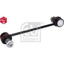 Febi Febı 41641 Viraj Aski Rotu Ön Sag