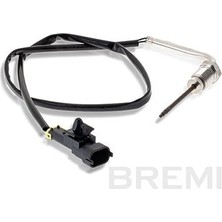 BREMI Brm 70092 Egsoz Sicaklik Sensörü