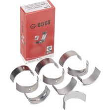 Glyco Gly H1066/5 030 Ana Yatak