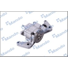 Mando Mnd MOP1065 Yag Pompasi