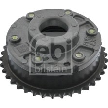 Bsg 15-109-004 Vanos