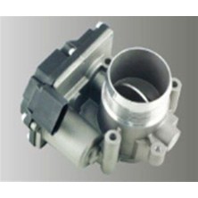 Mag 359000602350 Gaz Kelebegi