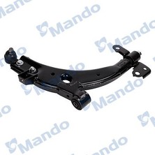 Mando Mnd CAK0041D Salincak Ön Sag