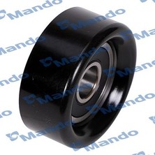 Mando Mnd EBT10024K V Kayis Gergi Rulmani