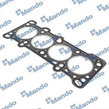 Mando Mnd DG0K30E10271 Silindir Kapak Contasi