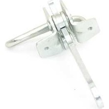 Bsg 65-975-020 Kapi Gergisi Ön