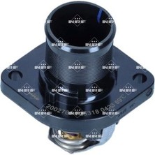 Nrf 725318 Termostat