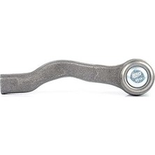 Bsg 60-310-011 Rot Basi Sag