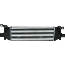 Nrf 30285 Turbo Radyatörü