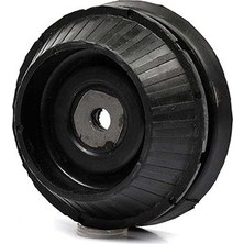 Bsg 30-700-272 Amortisör Takozu Ön