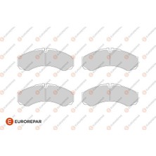 Eurorepar 1686276780 E4ONFRBALA