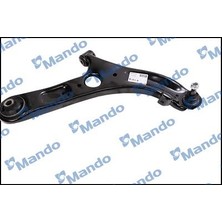 Mando Mnd CAH0155D Salincak Ön Sag