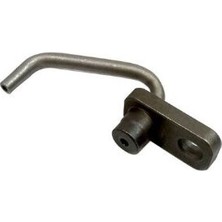 55508306 Piston Sogutma Memesi