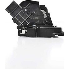 Bsg 30-975-041 Kapi Kilidi Ön Sol