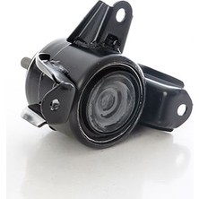 Bsg 40-700-175 Motor Takozu Sag