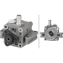 Hella Hel 8tl 359 000-551 Direksiyon Pompasi