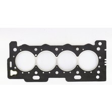 CORTECO Cor 83414125 Silindir Kapak Contasi