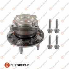 Eurorepar 1681955780 Erulmankiti