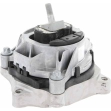 CORTECO Cor 49361879 Motor Takozu Sol