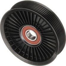 Gates Gts T38024 V Kayis Gergi Kasnagi