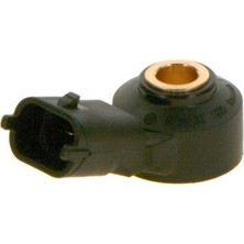 SACHS Sch 311 931 Amortisör Arka 2'li Paket