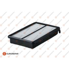 Eurorepar 1682344380 Hava Filtresi