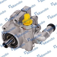 Mando Mnd EX13258067 Direksiyon Pompasi