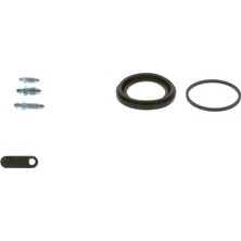 Bosch Bch 1987470005 Kaliper Burç Takimi