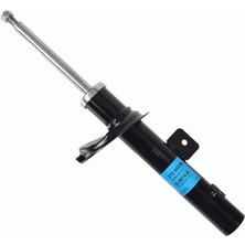 SACHS Sch 315 460 Amortisör Ön Sag 2'li Paket