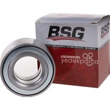 Bsg 30-935-057 Bagaj Havuzu