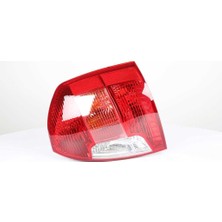 Bsg 40-805-015 Stop Lambasi Sag