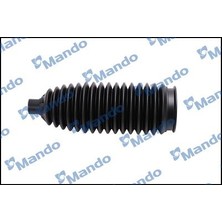 Mando Mnd TS577400U000 Direksiyon Rot Körügü