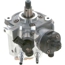 Bosch Bch 0445010552 Mazot Pompasi