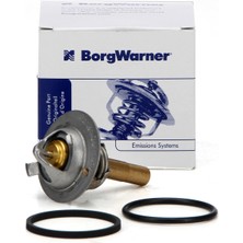 WAHLER Whl 3457.90D Termostat